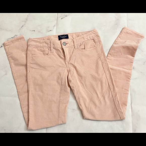 Bundle of Skinny jeans - Picture 3 of 6